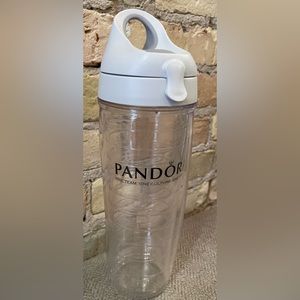Tervis Pandora Water Bottle